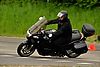 fdm_sr_20110514_0525