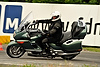fdm_sr_20110514_0526