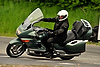 fdm_sr_20110514_0527