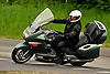 fdm_sr_20110514_0528
