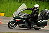 fdm_sr_20110514_0529