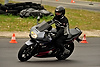 fdm_sr_20110514_0531