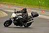 fdm_sr_20110514_0532