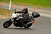 fdm_sr_20110514_0533