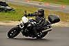 fdm_sr_20110514_0534