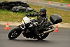 fdm_sr_20110514_0535
