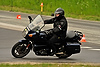 fdm_sr_20110514_0536