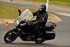 fdm_sr_20110514_0537