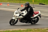 fdm_sr_20110514_0540