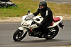 fdm_sr_20110514_0542
