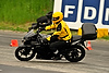 fdm_sr_20110514_0543
