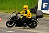 fdm_sr_20110514_0544