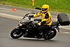 fdm_sr_20110514_0545