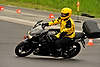 fdm_sr_20110514_0546