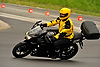 fdm_sr_20110514_0547