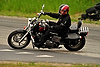 fdm_sr_20110514_0548