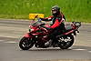 fdm_sr_20110514_0553