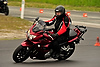 fdm_sr_20110514_0555