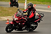 fdm_sr_20110514_0556