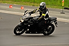 fdm_sr_20110514_0557