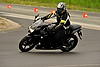 fdm_sr_20110514_0558