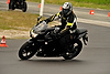 fdm_sr_20110514_0559