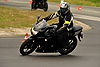 fdm_sr_20110514_0560