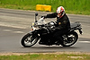 fdm_sr_20110514_0562