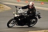 fdm_sr_20110514_0563