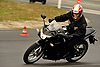 fdm_sr_20110514_0565