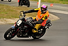 fdm_sr_20110514_0567