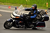 fdm_sr_20110514_0568