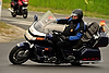 fdm_sr_20110514_0569