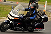fdm_sr_20110514_0570