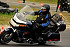 fdm_sr_20110514_0571