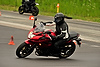 fdm_sr_20110514_0572