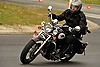 fdm_sr_20110514_0575