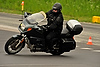 fdm_sr_20110514_0576