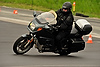 fdm_sr_20110514_0578