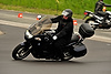 fdm_sr_20110514_0579