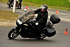 fdm_sr_20110514_0581