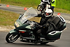 fdm_sr_20110514_0582