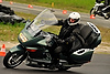 fdm_sr_20110514_0584