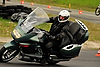 fdm_sr_20110514_0585
