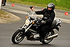 fdm_sr_20110514_0589