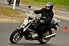 fdm_sr_20110514_0590