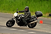 fdm_sr_20110514_0591