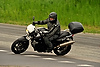 fdm_sr_20110514_0592