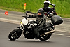 fdm_sr_20110514_0594