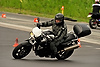 fdm_sr_20110514_0595